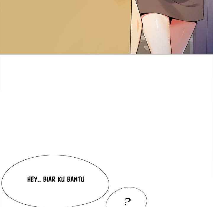 Sergeant Brynn: Chapter chapter-1 - Page 35