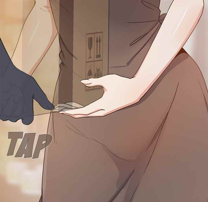Sergeant Brynn: Chapter chapter-1 - Page 41
