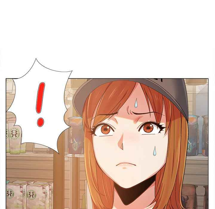 Sergeant Brynn: Chapter chapter-1 - Page 44
