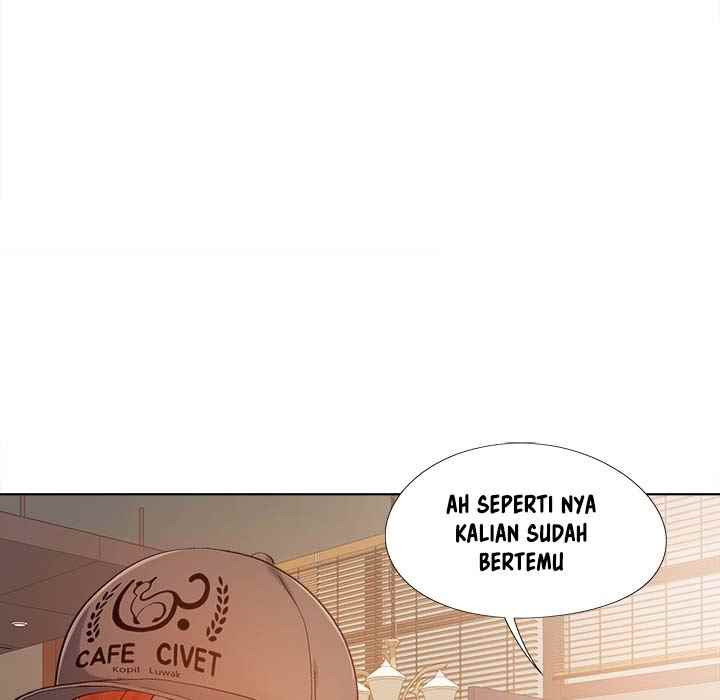 Sergeant Brynn: Chapter chapter-1 - Page 47