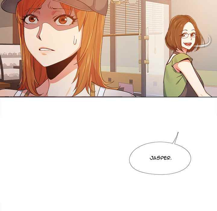 Sergeant Brynn: Chapter chapter-1 - Page 48