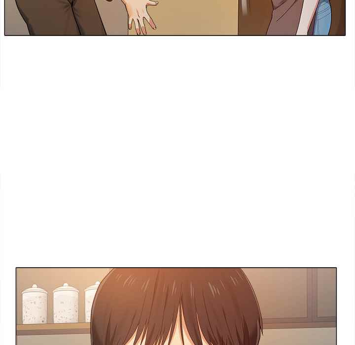 Sergeant Brynn: Chapter chapter-1 - Page 50