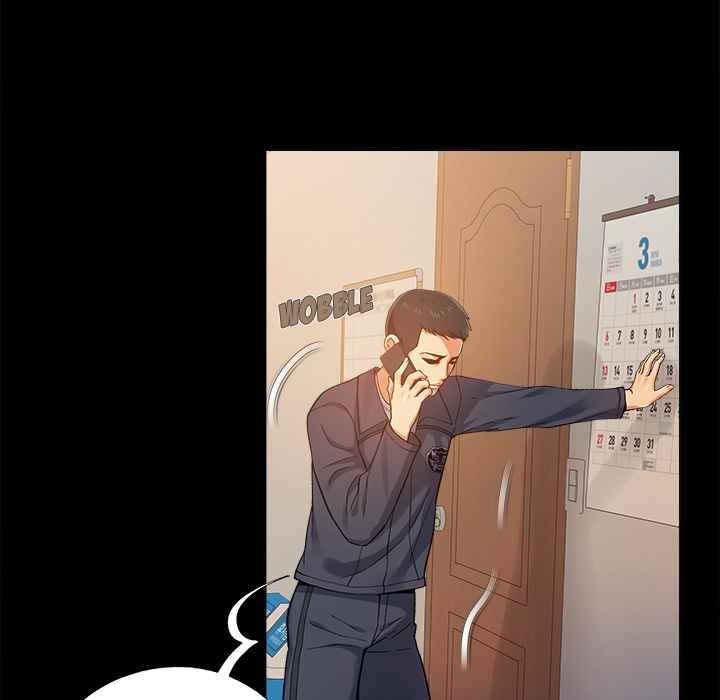 Sergeant Brynn: Chapter chapter-1 - Page 57