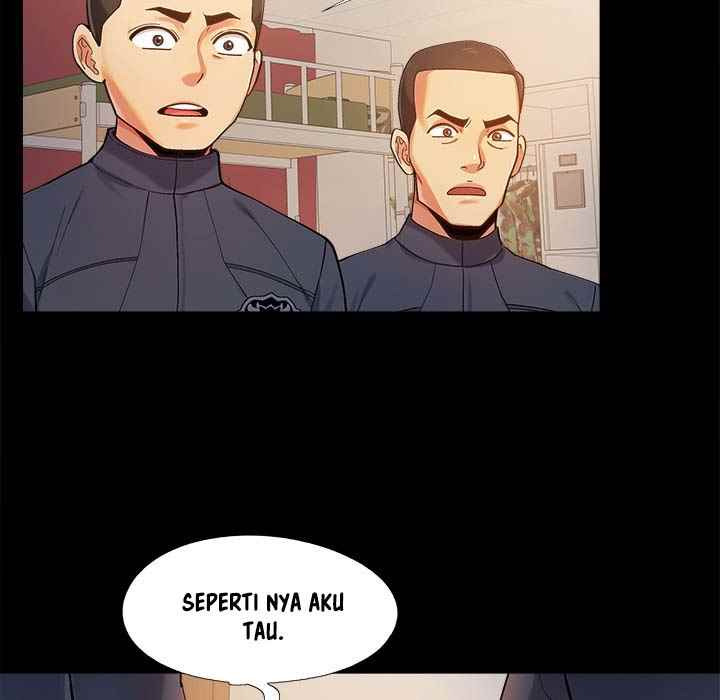 Sergeant Brynn: Chapter chapter-1 - Page 59