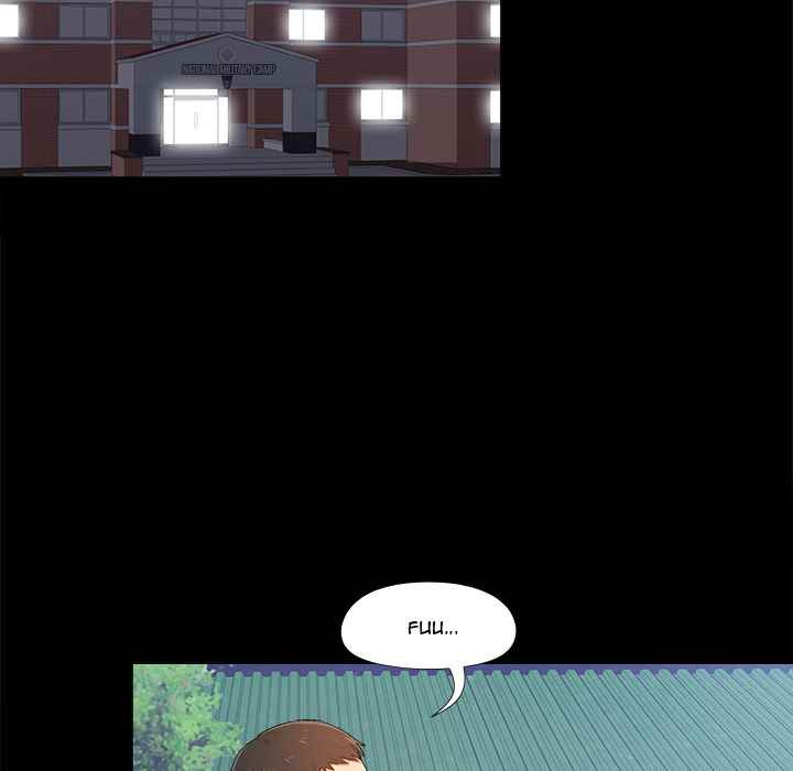 Sergeant Brynn: Chapter chapter-1 - Page 63