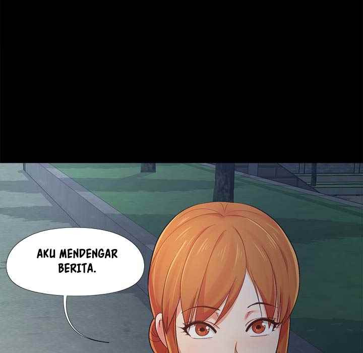 Sergeant Brynn: Chapter chapter-1 - Page 68
