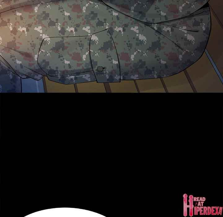 Sergeant Brynn: Chapter chapter-1 - Page 70