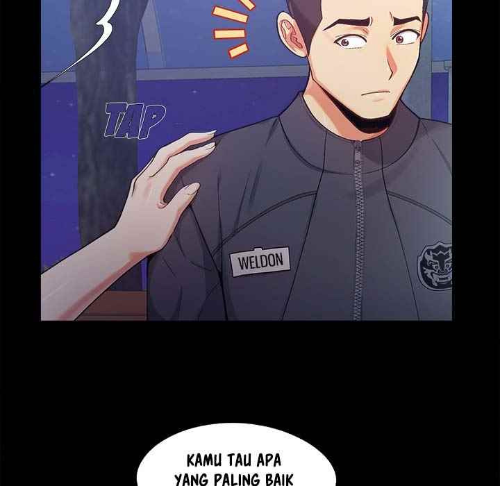 Sergeant Brynn: Chapter chapter-1 - Page 75