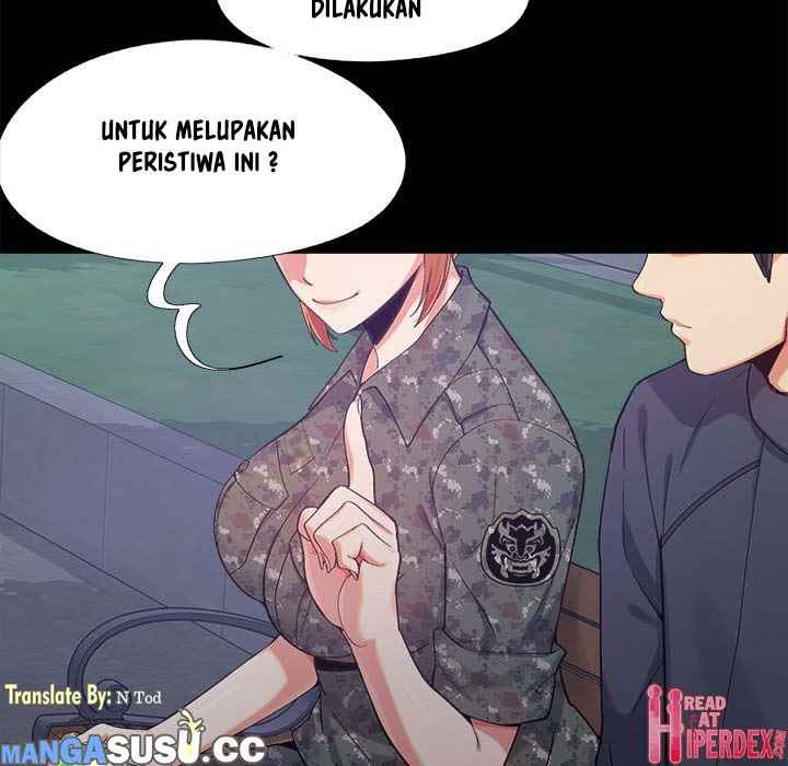Sergeant Brynn: Chapter chapter-1 - Page 76