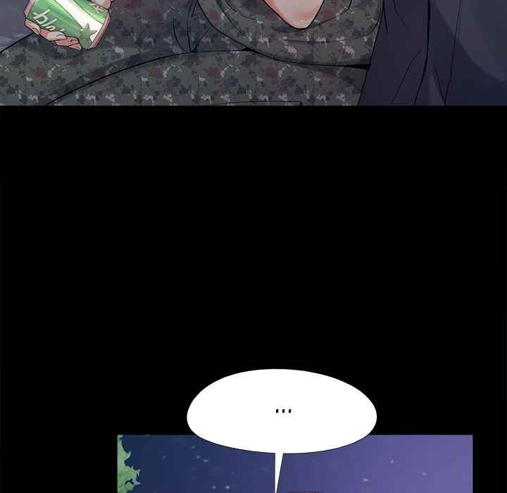 Sergeant Brynn: Chapter chapter-1 - Page 77