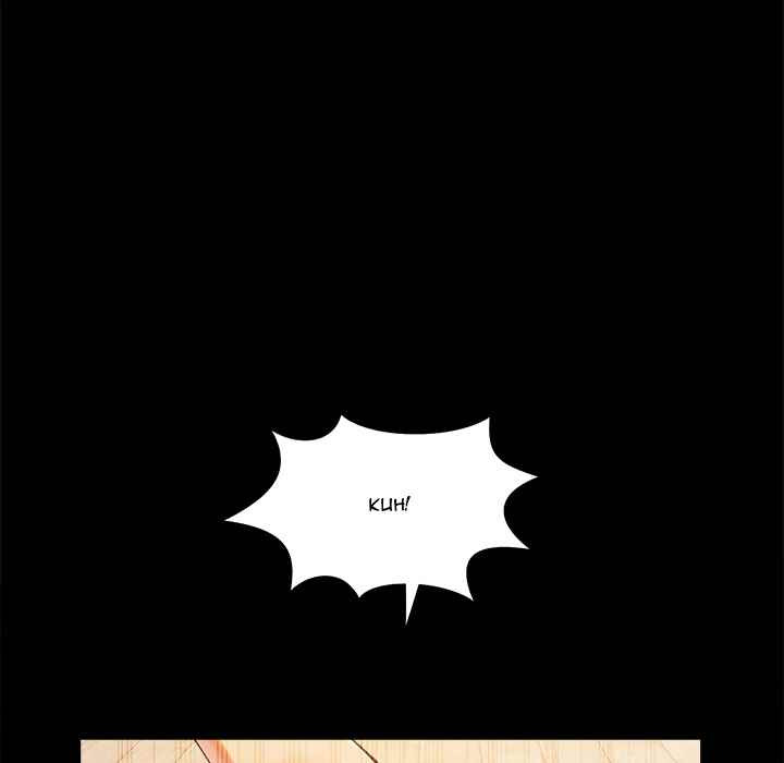 Sergeant Brynn: Chapter chapter-1 - Page 80