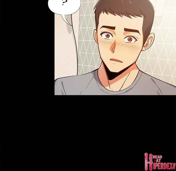 Sergeant Brynn: Chapter chapter-1 - Page 103