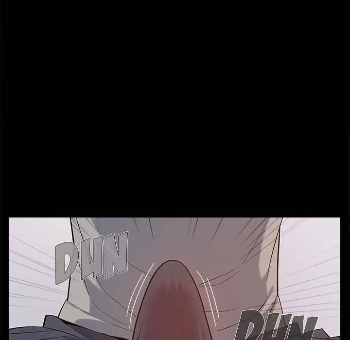 Sergeant Brynn: Chapter chapter-1 - Page 105
