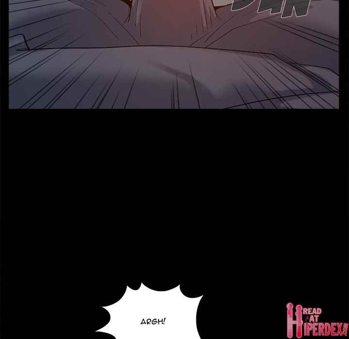 Sergeant Brynn: Chapter chapter-1 - Page 106