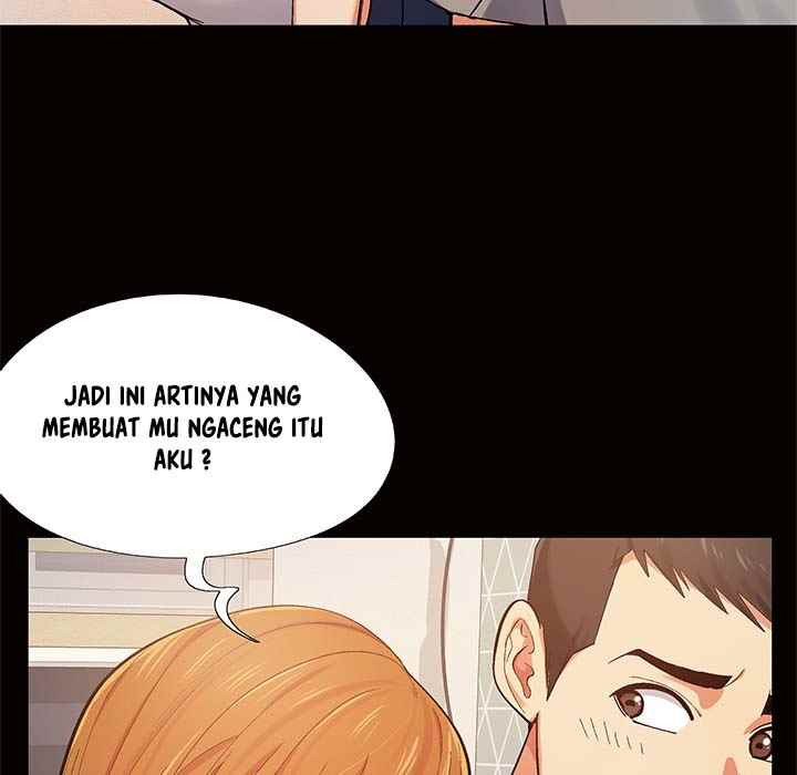 Sergeant Brynn: Chapter chapter-1 - Page 116