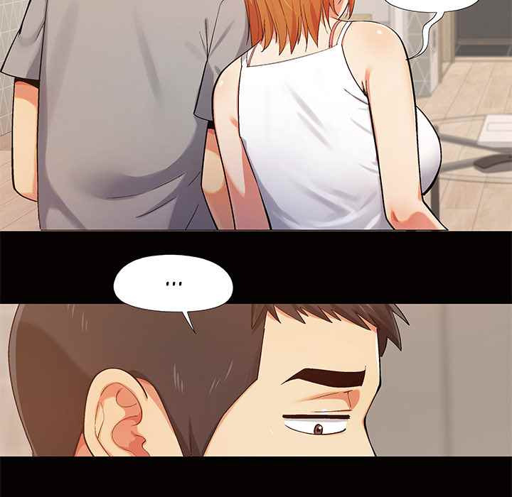 Sergeant Brynn: Chapter chapter-1 - Page 119