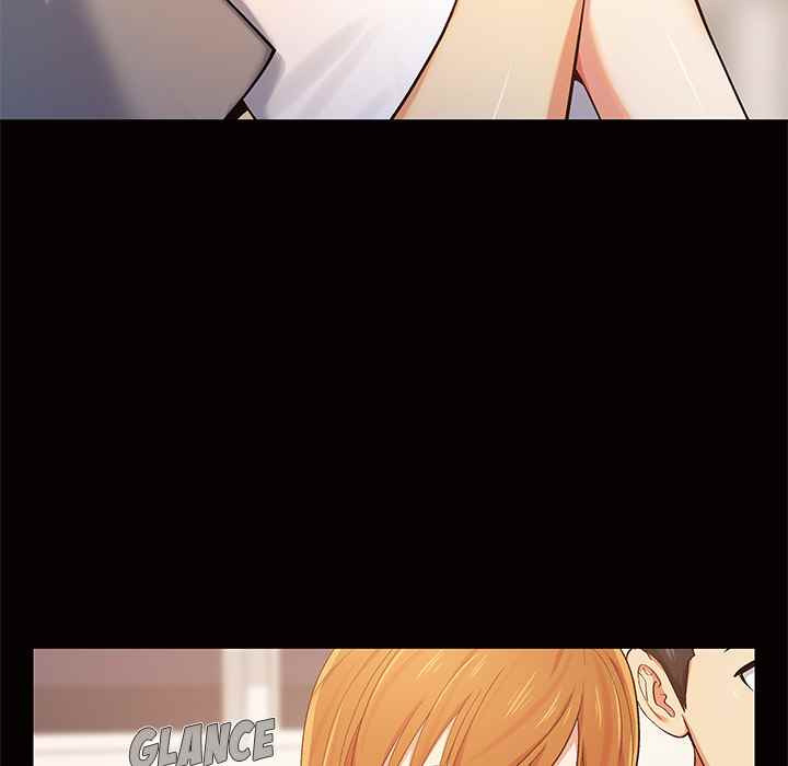 Sergeant Brynn: Chapter chapter-1 - Page 122