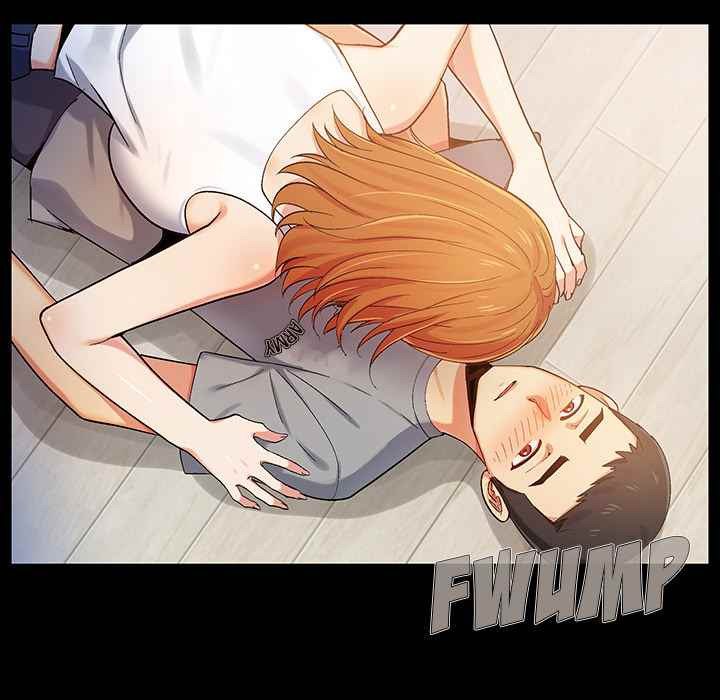 Sergeant Brynn: Chapter chapter-1 - Page 131