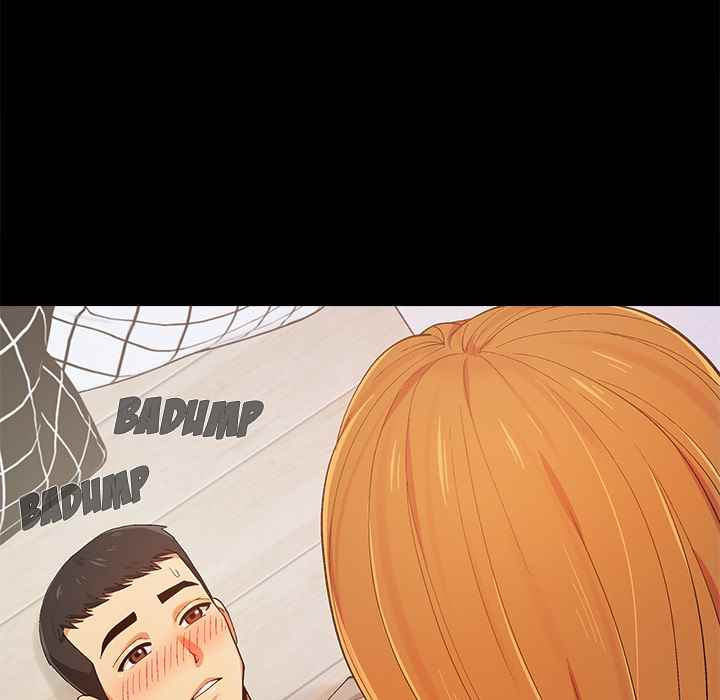 Sergeant Brynn: Chapter chapter-1 - Page 144
