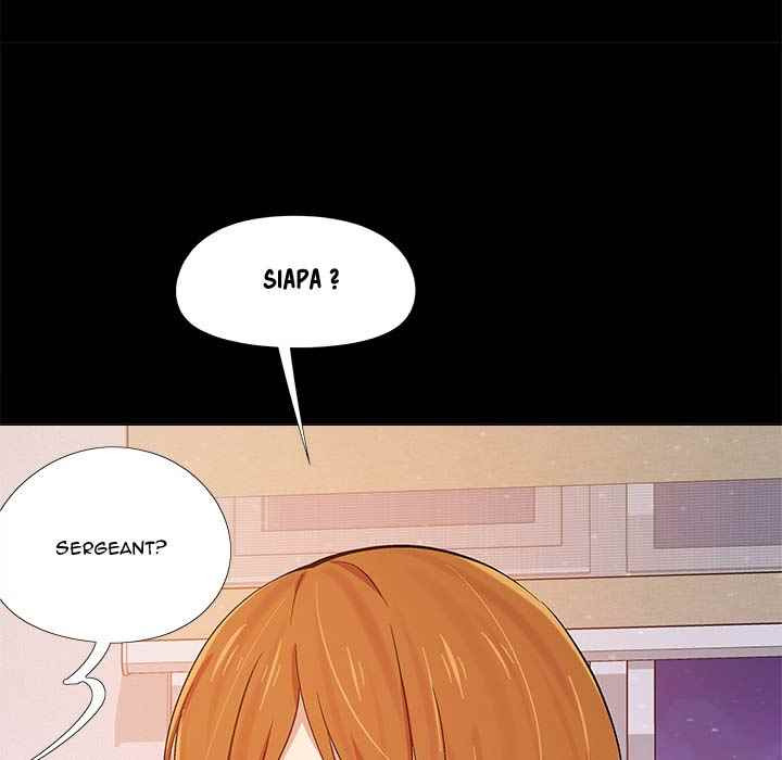 Sergeant Brynn: Chapter chapter-1 - Page 150