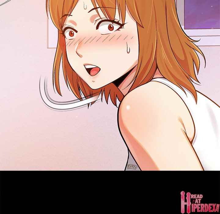 Sergeant Brynn: Chapter chapter-1 - Page 151