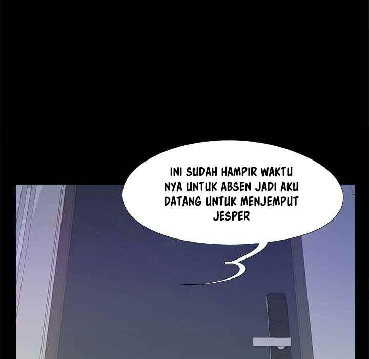 Sergeant Brynn: Chapter chapter-1 - Page 152