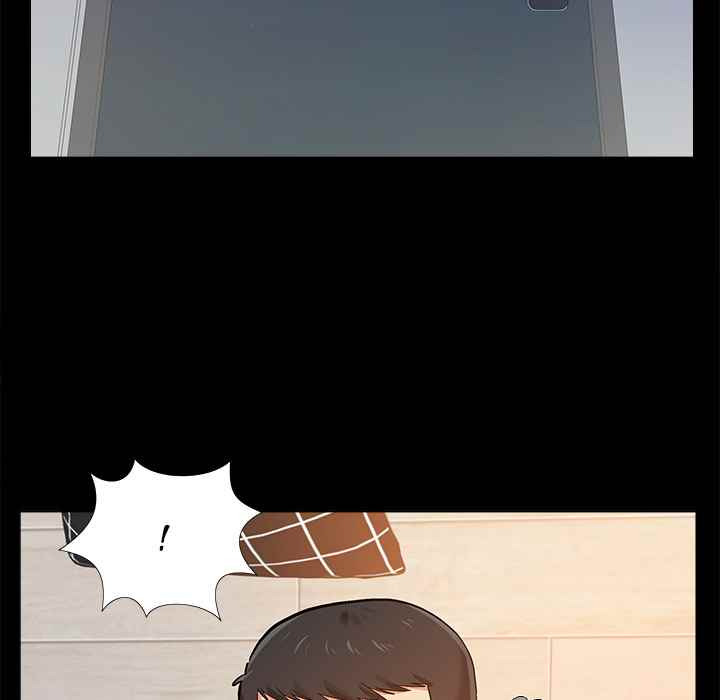 Sergeant Brynn: Chapter chapter-1 - Page 153