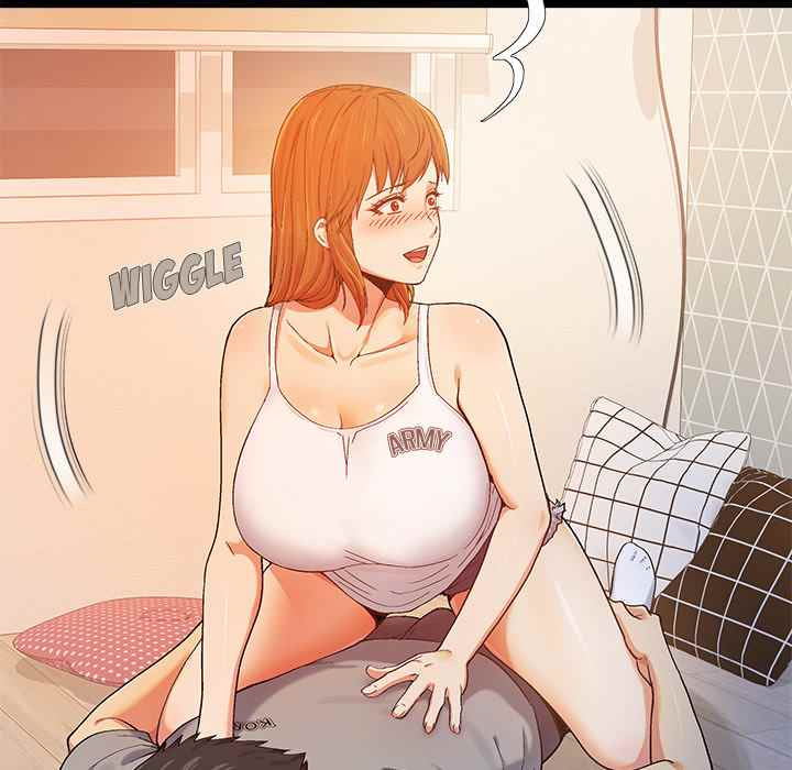 Sergeant Brynn: Chapter chapter-1 - Page 159