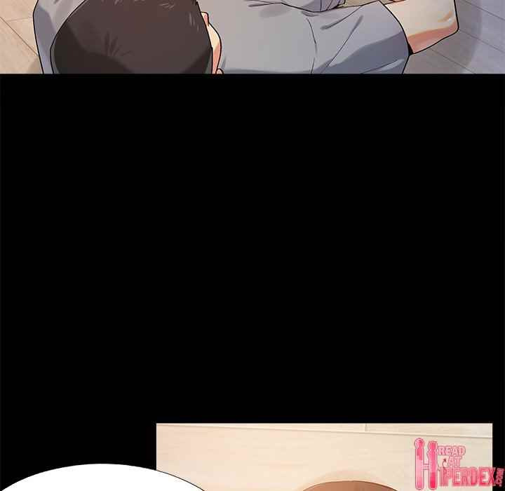 Sergeant Brynn: Chapter chapter-1 - Page 160