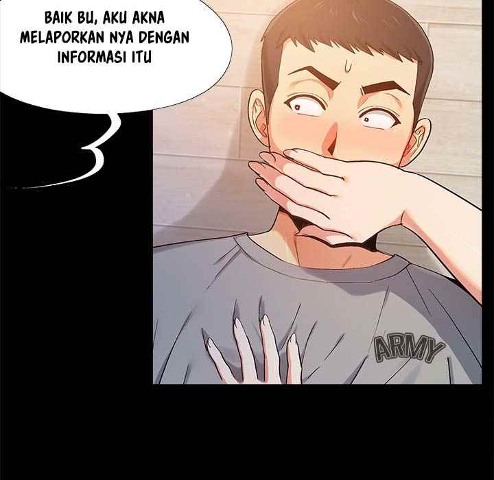 Sergeant Brynn: Chapter chapter-1 - Page 161