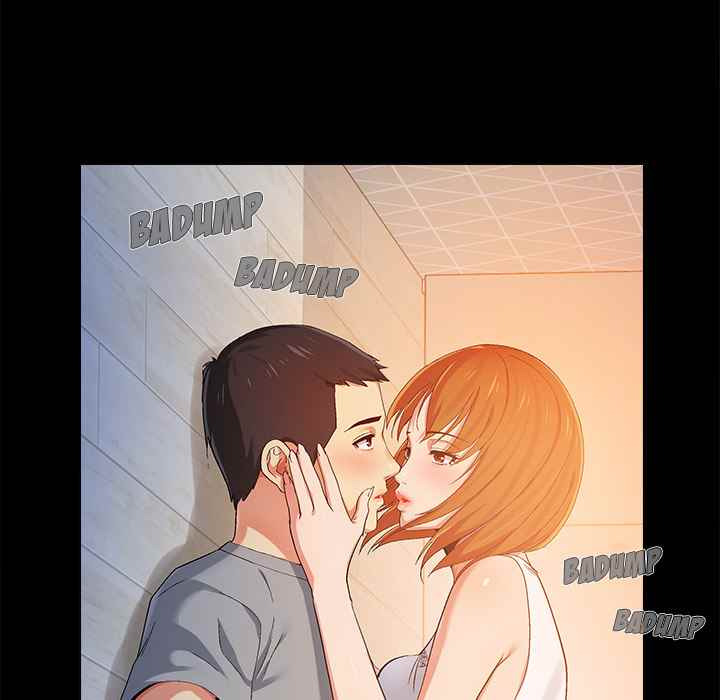 Sergeant Brynn: Chapter chapter-1 - Page 167