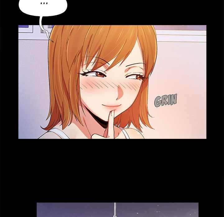 Sergeant Brynn: Chapter chapter-1 - Page 177