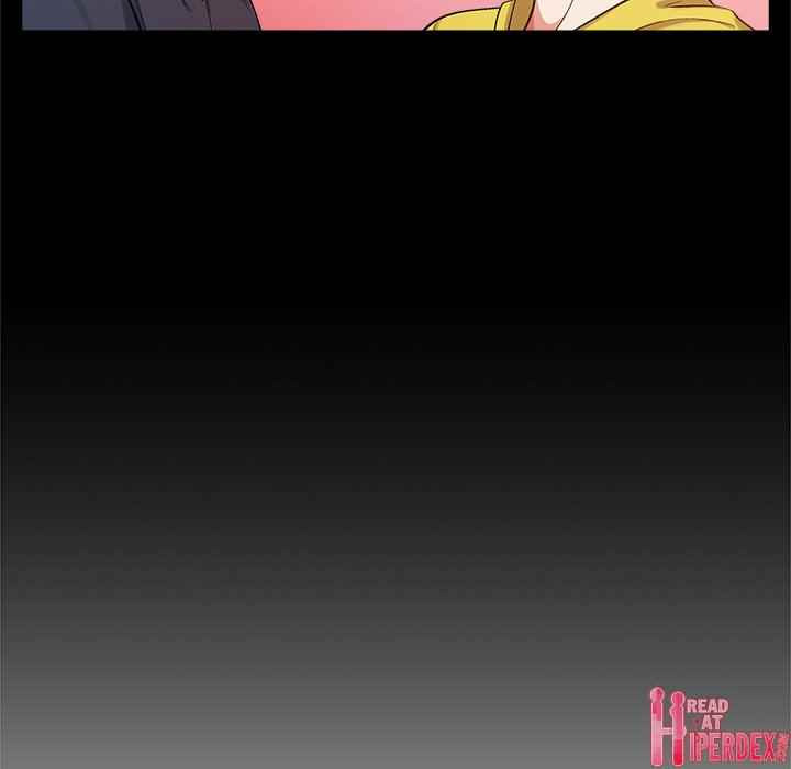 Sergeant Brynn: Chapter chapter-1 - Page 184
