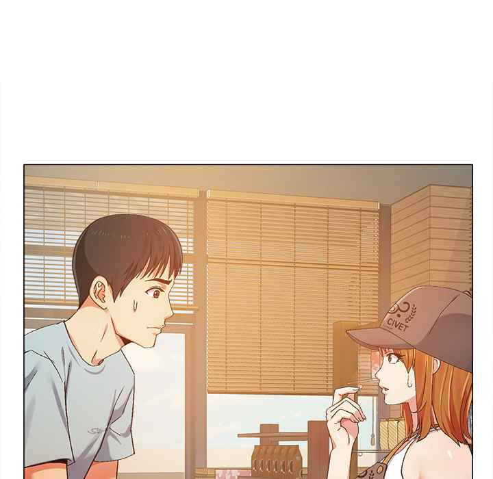 Sergeant Brynn: Chapter chapter-1 - Page 186