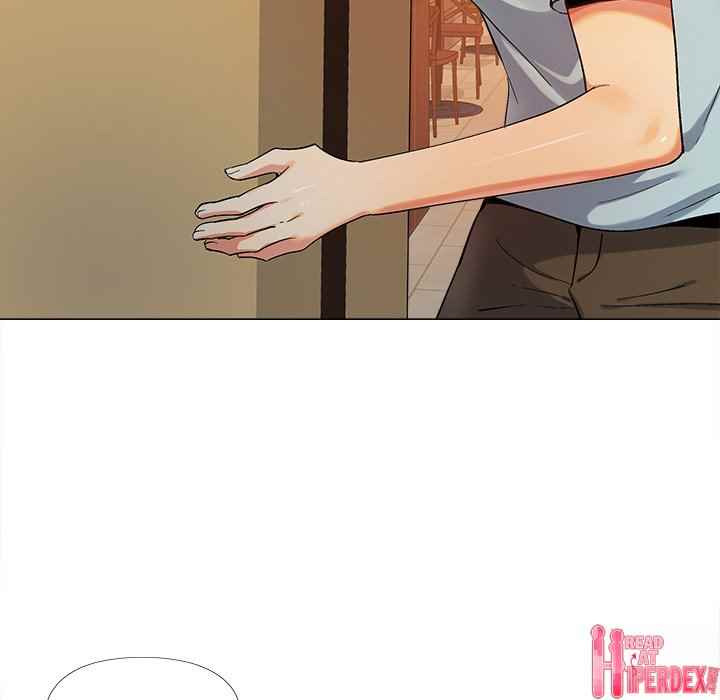 Sergeant Brynn: Chapter chapter-1 - Page 190