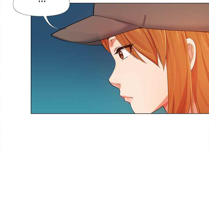 Sergeant Brynn: Chapter chapter-1 - Page 191