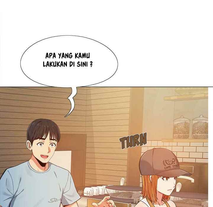 Sergeant Brynn: Chapter chapter-1 - Page 192