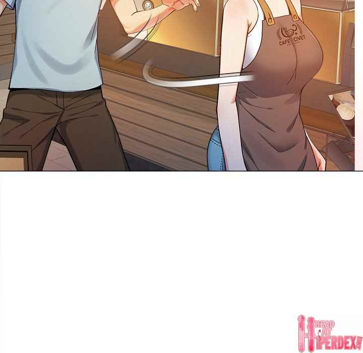 Sergeant Brynn: Chapter chapter-1 - Page 193