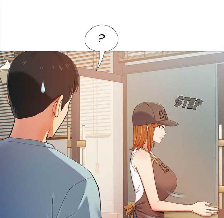 Sergeant Brynn: Chapter chapter-1 - Page 194