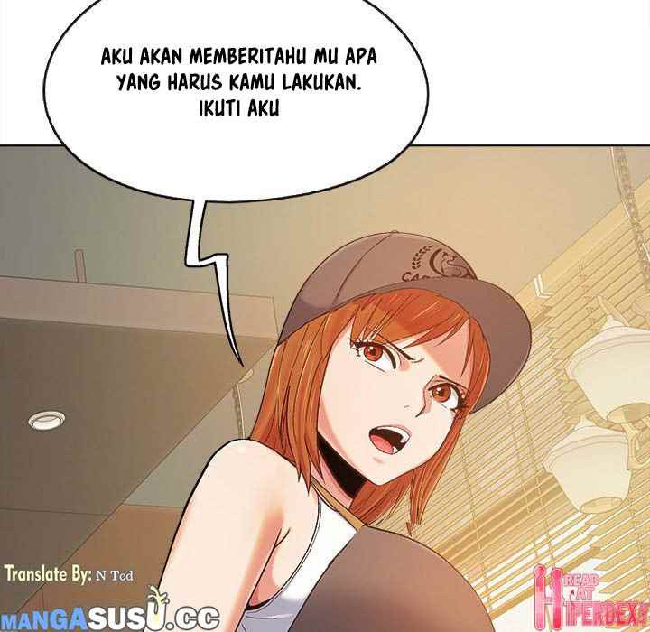 Sergeant Brynn: Chapter chapter-1 - Page 196