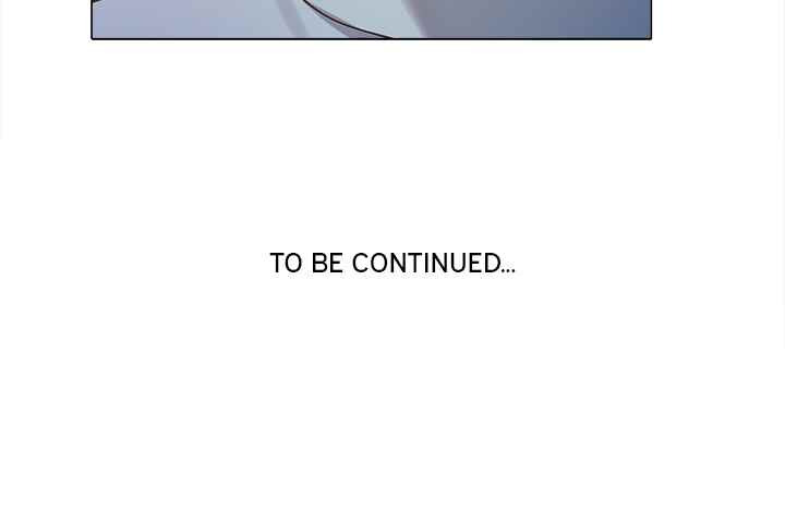 Sergeant Brynn: Chapter chapter-1 - Page 200