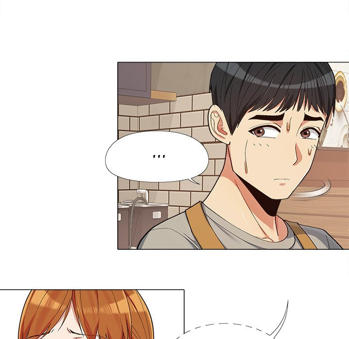Sergeant Brynn: Chapter chapter-10 - Page 7