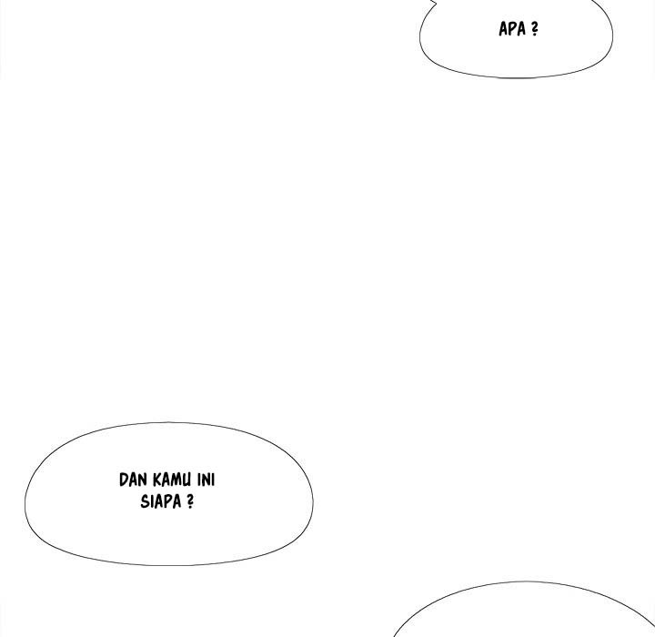 Sergeant Brynn: Chapter chapter-10 - Page 18