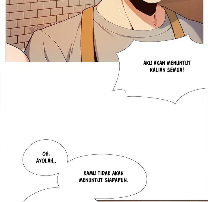 Sergeant Brynn: Chapter chapter-10 - Page 21