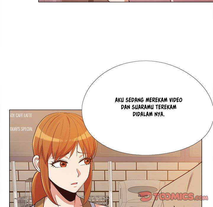 Sergeant Brynn: Chapter chapter-10 - Page 23