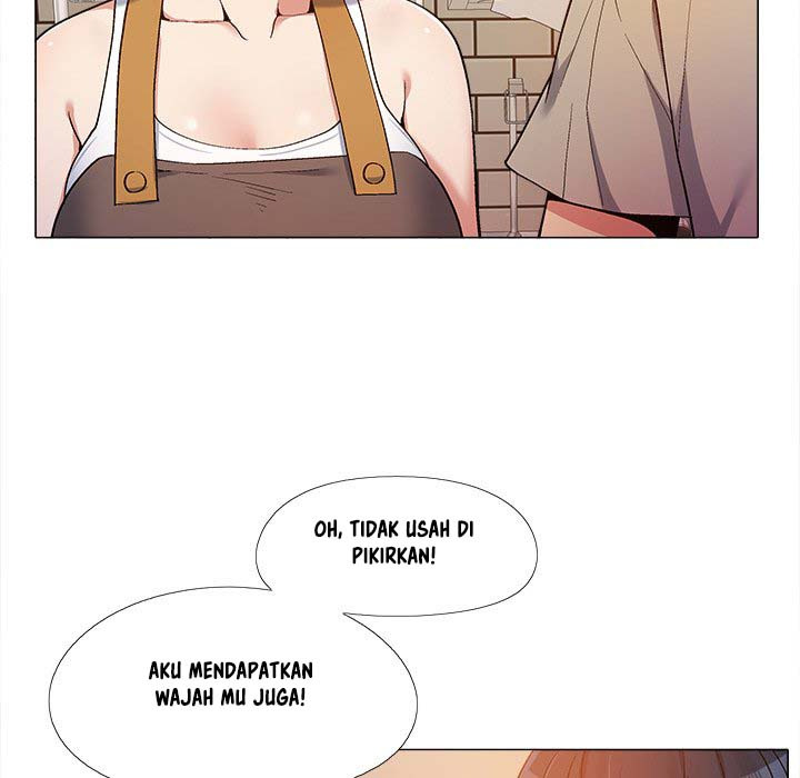 Sergeant Brynn: Chapter chapter-10 - Page 24