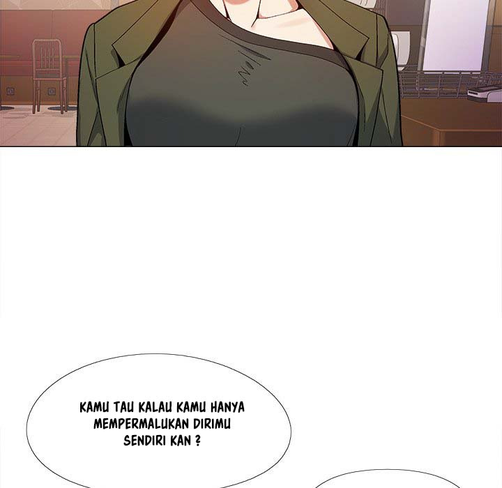 Sergeant Brynn: Chapter chapter-10 - Page 27