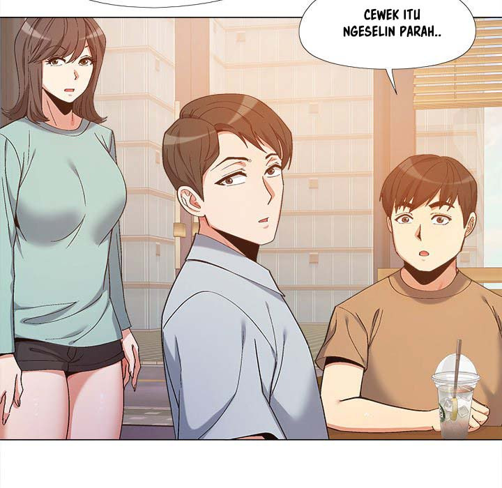 Sergeant Brynn: Chapter chapter-10 - Page 28