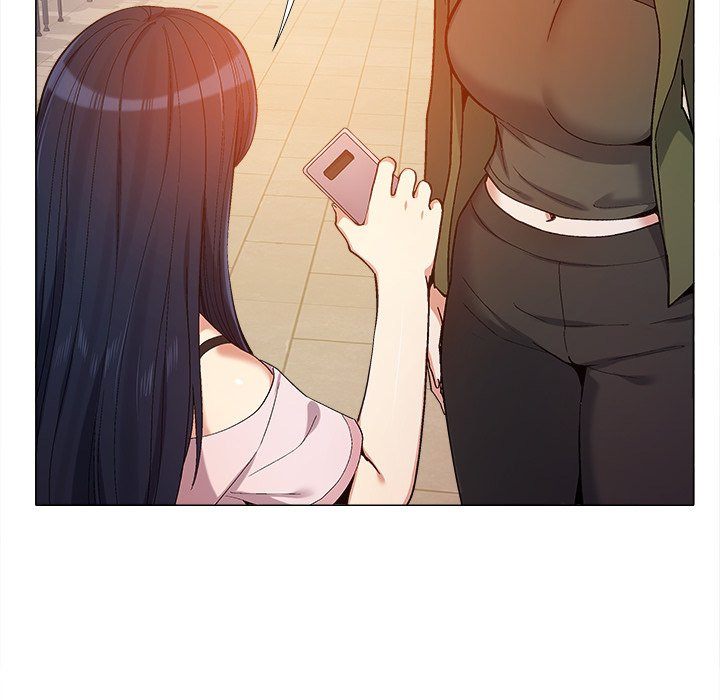 Sergeant Brynn: Chapter chapter-10 - Page 30