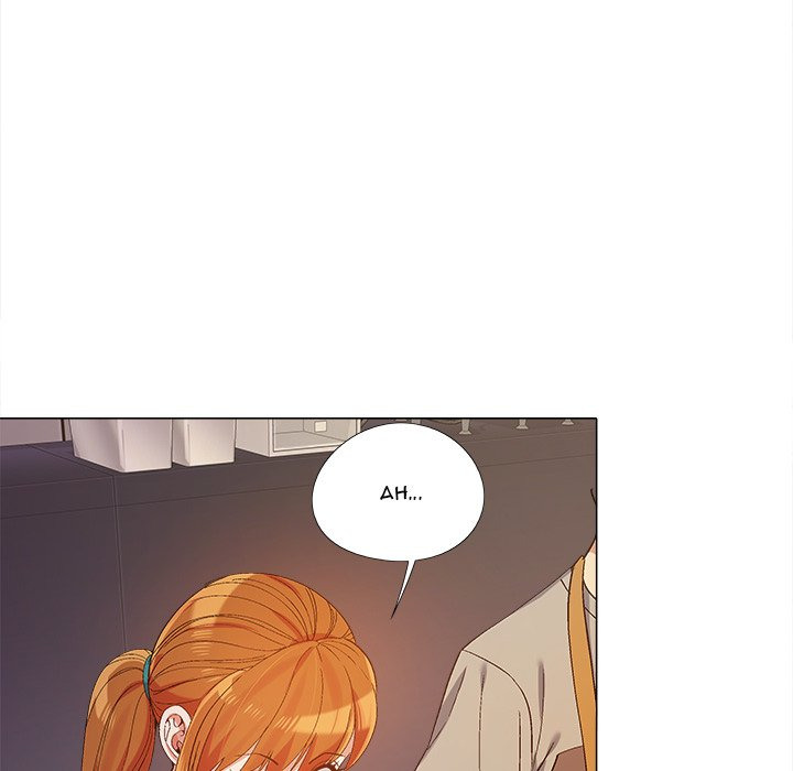 Sergeant Brynn: Chapter chapter-10 - Page 37